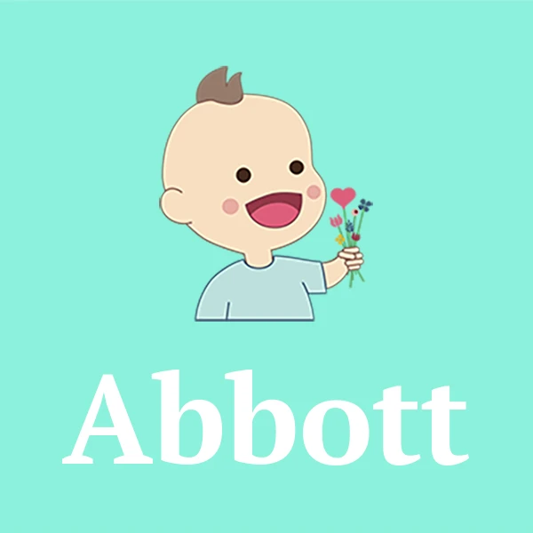 Name Abbott