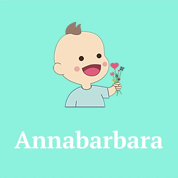 Name Annabarbara