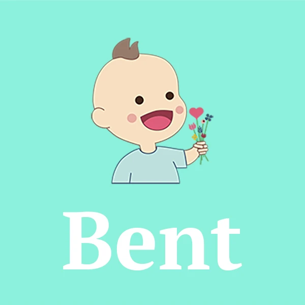 Name Bent