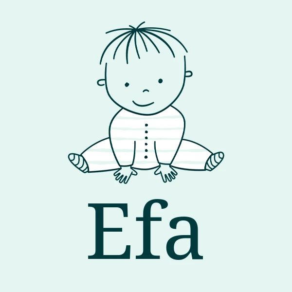 Efaz - meaning  Baby Name Efaz meaning and Horoscope