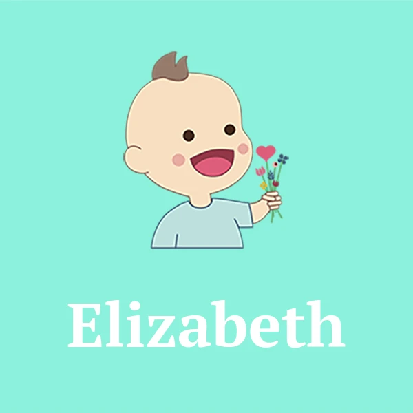 Nom Elizabeth