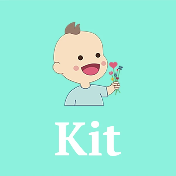 Name Kit