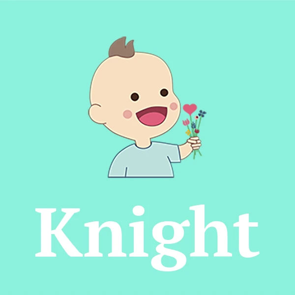 Name Knight