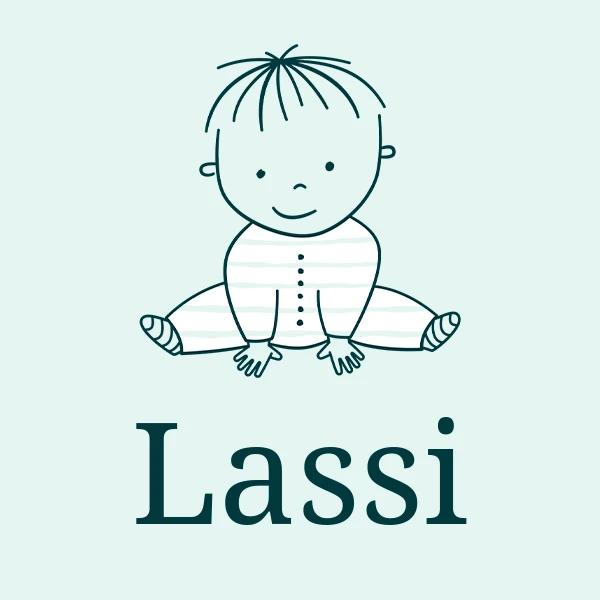 lassi-meaning-origin-pronunciation-popularity