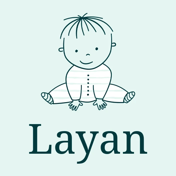 layan-meaning-origin-pronunciation-popularity