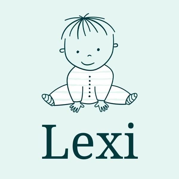 lexi-lore-the-movie-database-tmdb