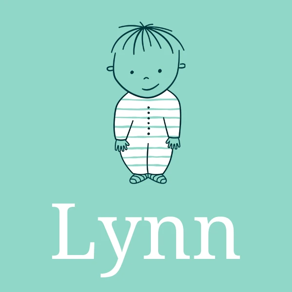 Lynn Meaning Origin Pronunciation And Popularity