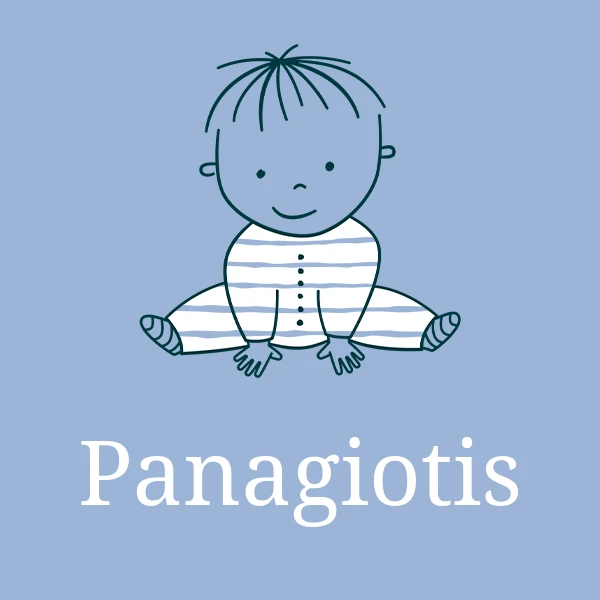 panagiotis-boy-s-name-meaning-origin-popularity