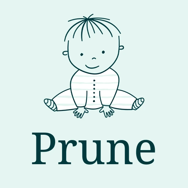 prune-girl-s-name-meaning-origin-popularity