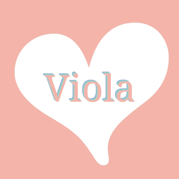 Viola Name Meaning Origin Popularity Charliesnames