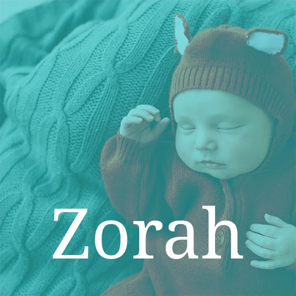 Zorah Name Meaning Origin Popularity Charliesnames